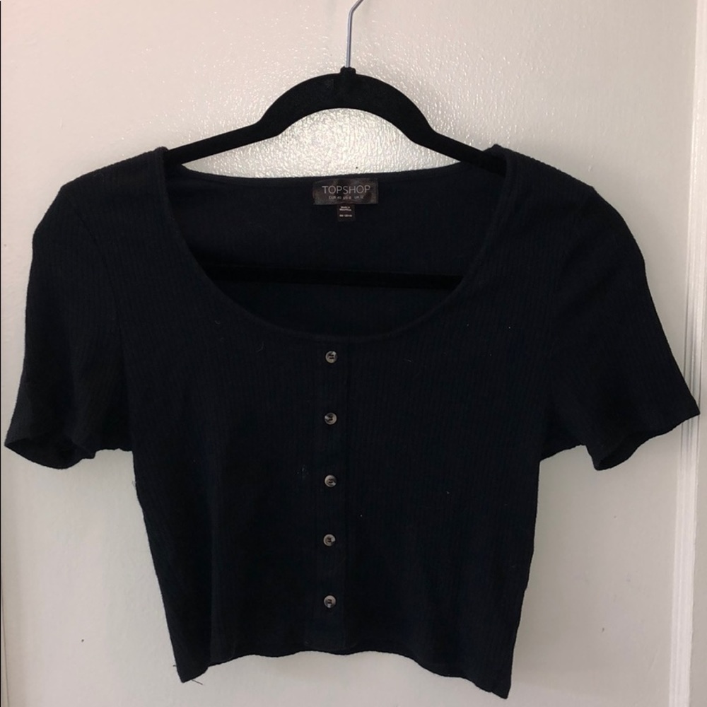Top shop top